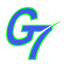 Game7 Logo