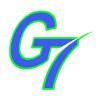 Game7 Logo